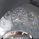 1GCCS1442X8170639 1999 Chevrolet S-10 Ls auction photo thumbnail 7