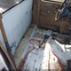 1GCCS1442X8170639 1999 Chevrolet S-10 Ls auction photo thumbnail 8