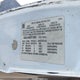 1GCCS1442X8170639 1999 Chevrolet S-10 Ls auction photo thumbnail 9
