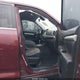 5TDBZRFH5KS921128 2019 Toyota Highlander Le Plus auction photo thumbnail 5