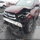 5TDBZRFH5KS921128 2019 Toyota Highlander Le Plus auction photo thumbnail 6