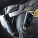 1G11C5SA5DF123397 2013 Chevrolet Malibu 1Lt auction photo thumbnail 11