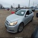 1G11C5SA5DF123397 2013 Chevrolet Malibu 1Lt auction photo thumbnail 2