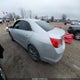 1G11C5SA5DF123397 2013 Chevrolet Malibu 1Lt auction photo thumbnail 3