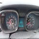 1G11C5SA5DF123397 2013 Chevrolet Malibu 1Lt auction photo thumbnail 7