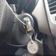 1G1PC5SB1F7158258 2015 Chevrolet Cruze 1Lt Auto auction photo thumbnail 11
