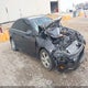 1G1PC5SB1F7158258 2015 Chevrolet Cruze 1Lt Auto auction photo thumbnail 1
