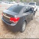 1G1PC5SB1F7158258 2015 Chevrolet Cruze 1Lt Auto auction photo thumbnail 4