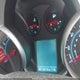 1G1PC5SB1F7158258 2015 Chevrolet Cruze 1Lt Auto auction photo thumbnail 7