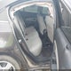 1G1PC5SB1F7158258 2015 Chevrolet Cruze 1Lt Auto auction photo thumbnail 8