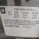 1G1PC5SB1F7158258 2015 Chevrolet Cruze 1Lt Auto auction photo thumbnail 9