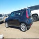 KNDJP3A57J7544273 2018 Kia Soul + auction photo thumbnail 14