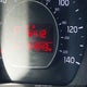 KNDJP3A57J7544273 2018 Kia Soul + auction photo thumbnail 15