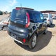 KNDJP3A57J7544273 2018 Kia Soul + auction photo thumbnail 4