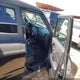 KNDJP3A57J7544273 2018 Kia Soul + auction photo thumbnail 5
