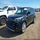 KNDJP3A57J7544273 2018 Kia Soul + auction photo thumbnail 6