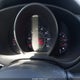 KNDJP3A57J7544273 2018 Kia Soul + auction photo thumbnail 7