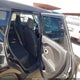 KNDJP3A57J7544273 2018 Kia Soul + auction photo thumbnail 8