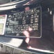 KNDJP3A57J7544273 2018 Kia Soul + auction photo thumbnail 9