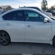 1N4BL3AP3JC134777 2018 Nissan Altima 3.5 Sl auction photo thumbnail 13