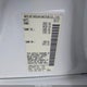 1N4BL3AP3JC134777 2018 Nissan Altima 3.5 Sl auction photo thumbnail 9