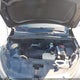 KL4CJ1SB7KB810189 2019 Buick Encore Fwd Sport Touring auction photo thumbnail 10