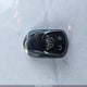 KL4CJ1SB7KB810189 2019 Buick Encore Fwd Sport Touring auction photo thumbnail 11