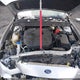 3FA6P0T90HR237699 2017 Ford Fusion Se auction photo thumbnail 10