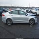 3FA6P0T90HR237699 2017 Ford Fusion Se auction photo thumbnail 14