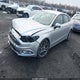 3FA6P0T90HR237699 2017 Ford Fusion Se auction photo thumbnail 2