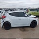 KMHTC6ADXDU174290 2013 Hyundai Veloster Base W/Gray auction photo thumbnail 13