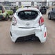 KMHTC6ADXDU174290 2013 Hyundai Veloster Base W/Gray auction photo thumbnail 16
