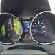 KMHTC6ADXDU174290 2013 Hyundai Veloster Base W/Gray auction photo thumbnail 7