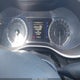1C3CCCFB2HN509296 2017 Chrysler 200 Touring auction photo thumbnail 7