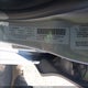 1C3CCCFB2HN509296 2017 Chrysler 200 Touring auction photo thumbnail 9