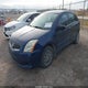 3N1AB6APXAL610346 2010 Nissan Sentra 2.0 auction photo thumbnail 2