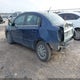 3N1AB6APXAL610346 2010 Nissan Sentra 2.0 auction photo thumbnail 3