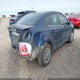 3N1AB6APXAL610346 2010 Nissan Sentra 2.0 auction photo thumbnail 4