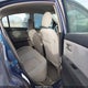 3N1AB6APXAL610346 2010 Nissan Sentra 2.0 auction photo thumbnail 8