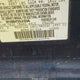 3N1AB6APXAL610346 2010 Nissan Sentra 2.0 auction photo thumbnail 9