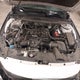 1HGCV1F35LA154788 2020 Honda Accord Sport auction photo thumbnail 10