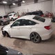 1HGCV1F35LA154788 2020 Honda Accord Sport auction photo thumbnail 14
