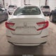 1HGCV1F35LA154788 2020 Honda Accord Sport auction photo thumbnail 16
