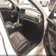 1HGCV1F35LA154788 2020 Honda Accord Sport auction photo thumbnail 5