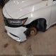 1HGCV1F35LA154788 2020 Honda Accord Sport auction photo thumbnail 6