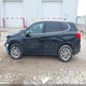 LRBFXBSA9HD223423 2017 Buick Envision Essence auction photo thumbnail 14