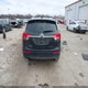 LRBFXBSA9HD223423 2017 Buick Envision Essence auction photo thumbnail 16