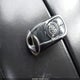 LRBFXBSA9HD223423 2017 Buick Envision Essence auction photo thumbnail 11