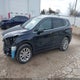 LRBFXBSA9HD223423 2017 Buick Envision Essence auction photo thumbnail 2