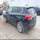 LRBFXBSA9HD223423 2017 Buick Envision Essence auction photo thumbnail 3